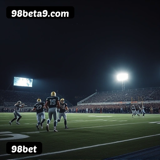 Guia visual quadrado da instalação APK 98bet