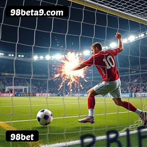 Vantagens de jogar slots no 98bet Brasil