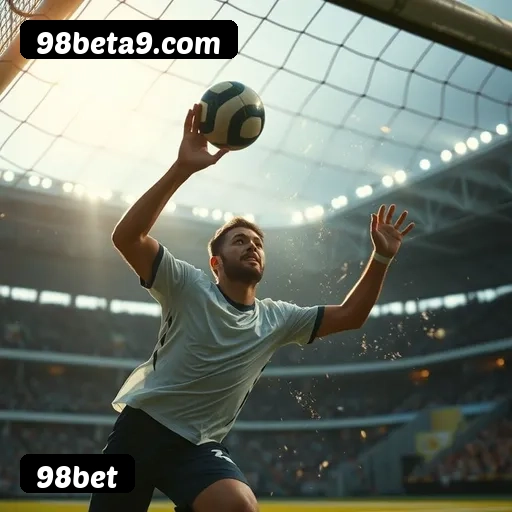 Cassino ao Vivo 98bet - Dealers Brasileiros Profissionais
