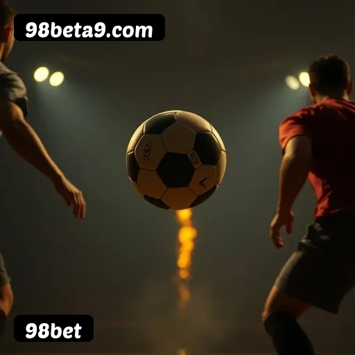 Coleção Premium de Slots 98bet - NetEnt, Pragmatic Play, Evolution